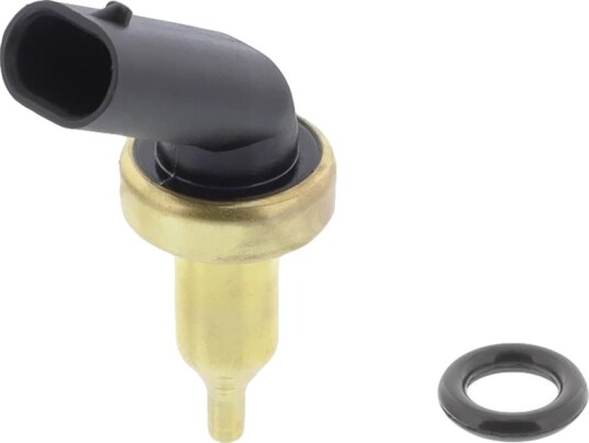 TOPRAN 622 258 Sensor, motortemperatur TOPRAN 622 258 Sensor, motortemperatur