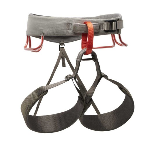 Black Diamond M Momentum Harness Moonstone L Black Diamond M Momentum Harness Moonstone L