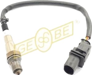 GEBE 9 7148 1 Lambdasonde