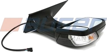 Sidespeil AUGER 82898