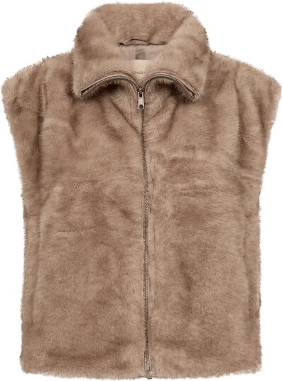 Soyaconcept Sc Haye 8030 CAMEL XS Soyaconcept Sc Haye 8030 CAMEL XS