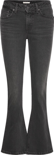 Levi"s® | Low Slim Boot Rodeo Princess | 27 x 34