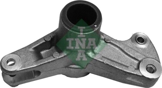 INA 534 0079 20 Spennarm, vifterem