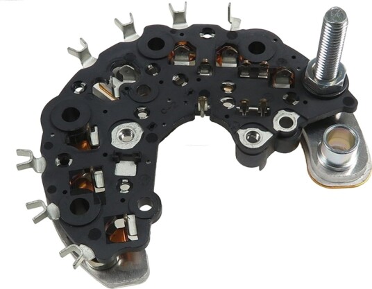 Likeretter, dynamo AS-PL ARC3021