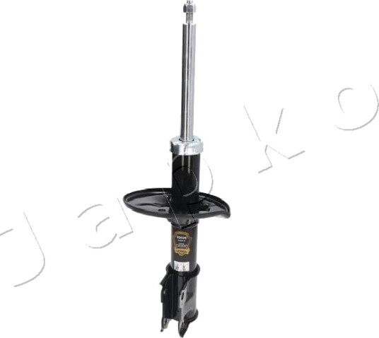 Støtdemper JAPKO MJ50026 Støtdemper JAPKO MJ50026
