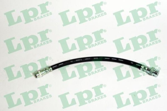 Bremseslange LPR 6T48584 Bremseslange LPR 6T48584