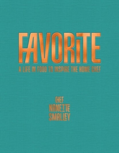 Favorite Favorite