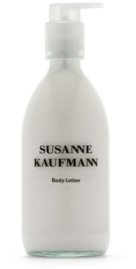 Susanne Kaufmann Hypersensitive Body Lotion 250 ml