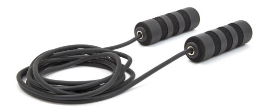 Adidas Speed Rope
