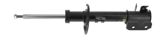 Støtdemper MONROE G7986