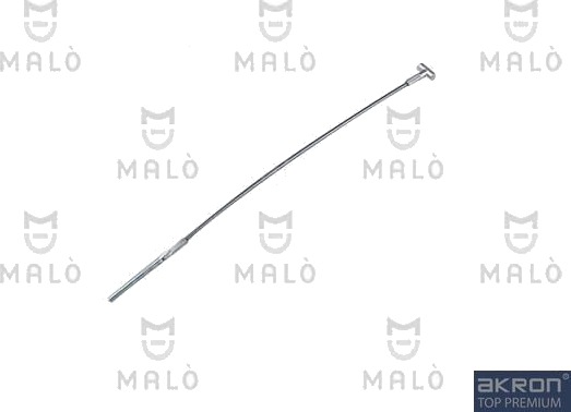 MALÒ 29475 Tautrekk håndbremse