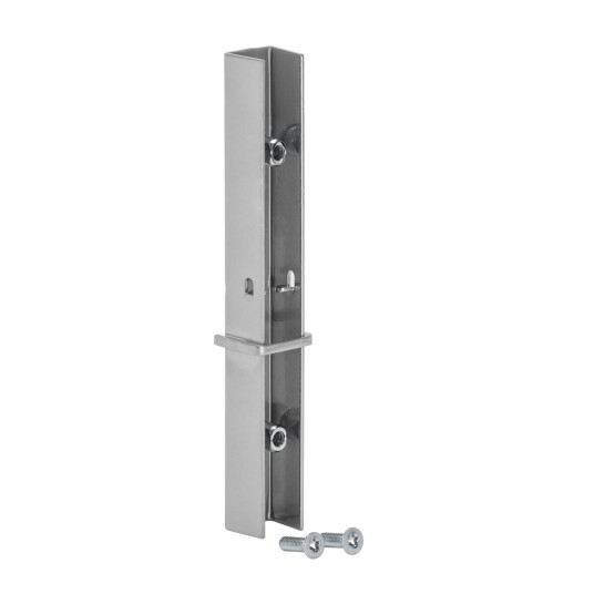 ELFA ADAPTER FORLENGER HS PLATINUM ELFA ADAPTER FORLENGER HS PLATINUM
