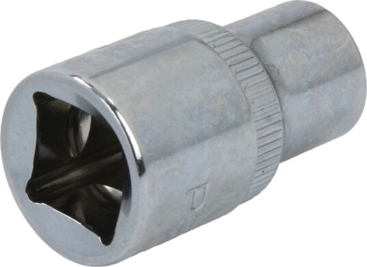 PROFITOOL 0X23111 Kraftpipe