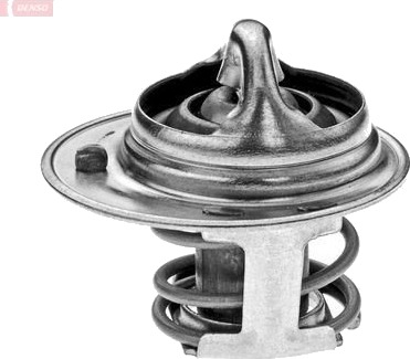 DENSO DTM82239 Termostat, kjølemiddel DENSO DTM82239 Termostat, kjølemiddel
