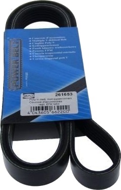 Multireim MAPCO 261653