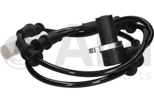 Sensor, ABS Alfa e-Parts AF03864