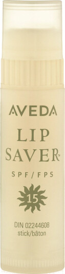 Aveda Lip Saver 4 g Aveda Lip Saver 4 g