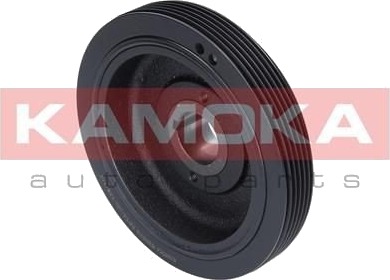 Remskive veivaksel KAMOKA RW020
