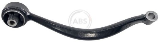 Bærebru/bærearm A.B.S. 211524 Bærebru/bærearm A.B.S. 211524
