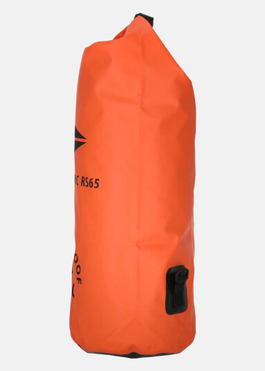 Nautic XPRNC Waterproof Bag 30L