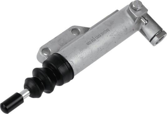 Slavesylinder, clutch SACHS 6283 654 029