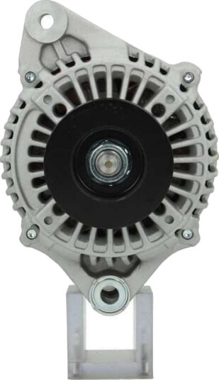BV PSH 125.546.090.050 Dynamo BV PSH 125.546.090.050 Dynamo