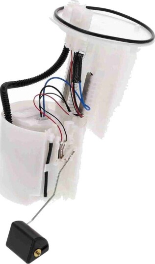 Drivstoffpumpe ACKOJA A70 09 0045