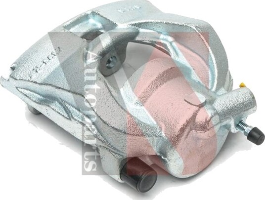 YSPARTS YS BC0212 Bremsecaliper