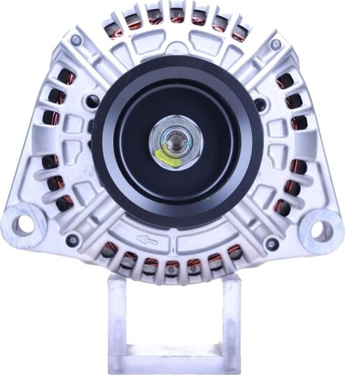 Dynamo BV PSH 635.528.150.280