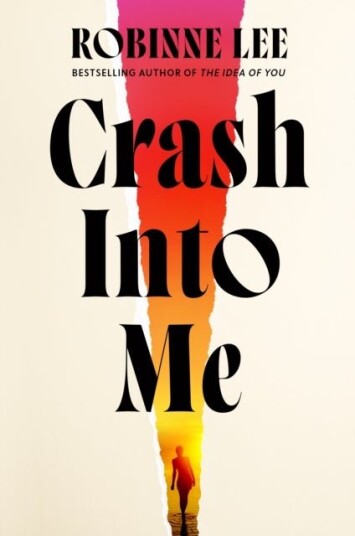 Crash Into Me Crash Into Me