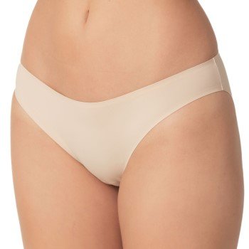 Marie Jo Truser Color Studio Rio Briefs Beige 44 Dame Marie Jo Truser Color Studio Rio Briefs Beige 44 Dame
