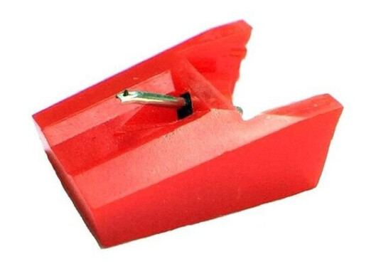 Lenco N-20 Stylus - Rd Lenco N-20 Stylus - Rd