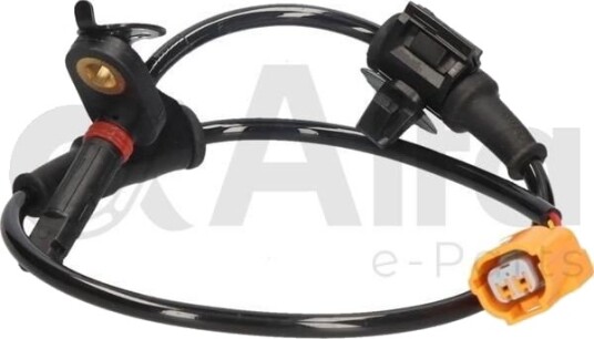 Alfa e Parts AF01555 Sensor ABS
