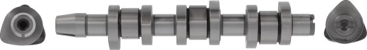 Kamaksel AE CAM1010