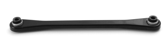 Bærearm MOTAQUIP LVSA1003 Bærearm MOTAQUIP LVSA1003