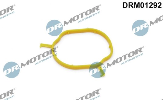 Tetning kjælevæskerør Dr.Motor Automotive DRM0732 Tetning kjælevæskerør Dr.Motor Automotive DRM0732