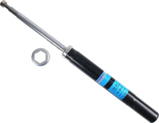 SACHS 170 147 Støtdemper