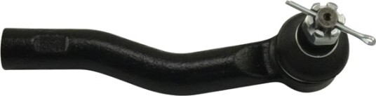 KAVO PARTS STE 9213 Endeledd