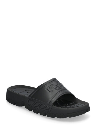 H2O Trek Sandal - Black - 35.5