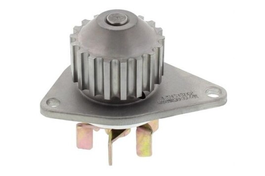 Vannpumpe MAPCO 21407