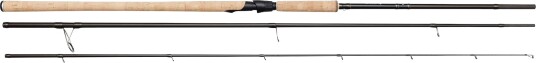 Westin W2 Salmon Wobler 11-12