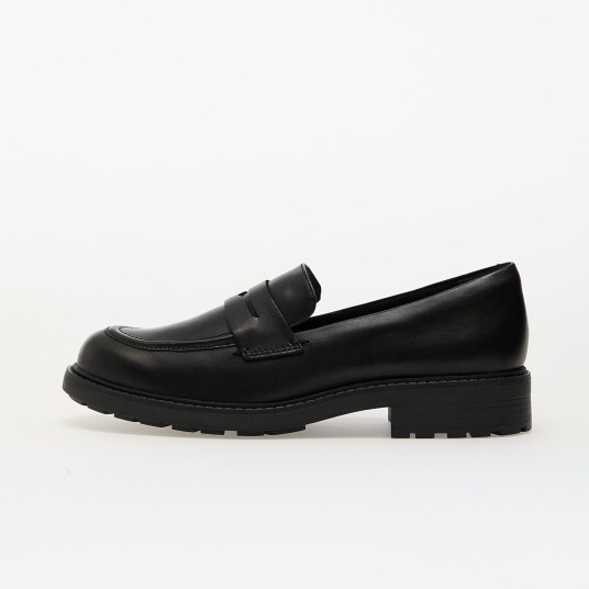 Clarks Orinoco2 Penny D - Black - 41 Clarks Orinoco2 Penny D - Black - 41