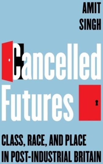 Cancelled Futures Cancelled Futures
