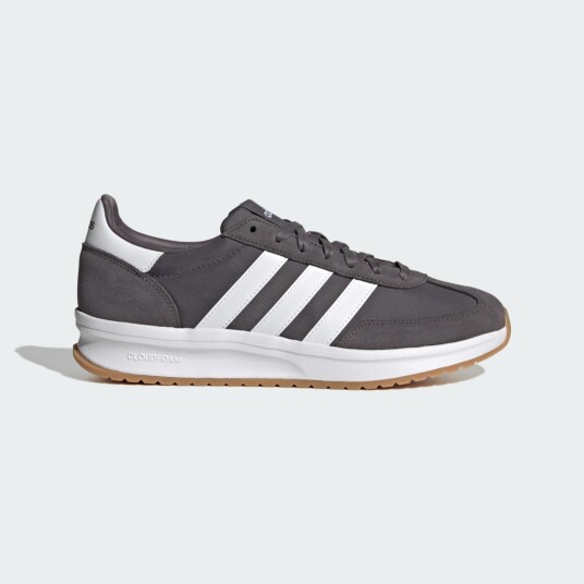Adidas RUN 70s 2.0 Sko Adidas RUN 70s 2.0 Sko