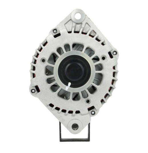 Dynamo BV PSH 935.507.140.240