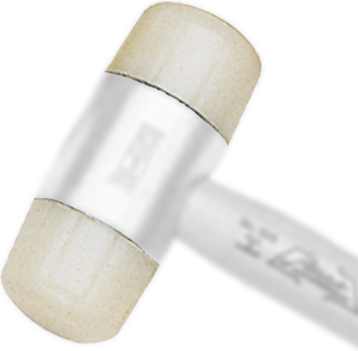 Athlet nylonbånd 60 mm Athlet nylonbånd 60 mm