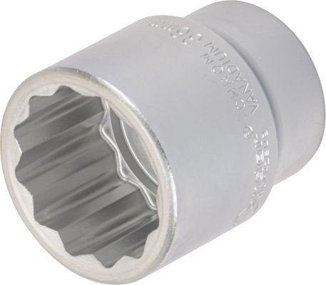 Condor werkzeug 22644-36 Pipenøkkelinnsats Condor werkzeug 22644-36 Pipenøkkelinnsats