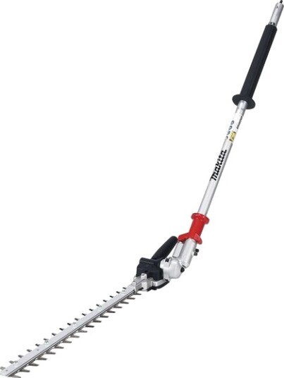 Makita EN402MP Hekksaksforsats 50cm for DUX60 Makita EN402MP Hekksaksforsats 50cm for DUX60