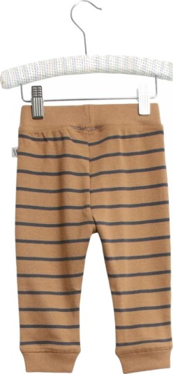Caramel Wheat Ole Bukser (86 / 1,5 år)