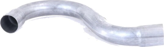 Eksosrør WALKER 13364